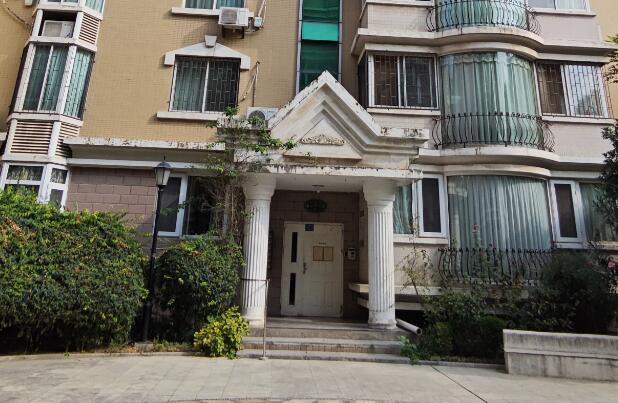 永康風(fēng)水先生告訴你租房為什么不能租一樓