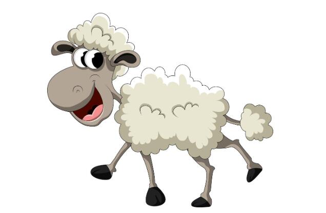 屬羊人2024年運(yùn)勢(shì)及運(yùn)程詳解