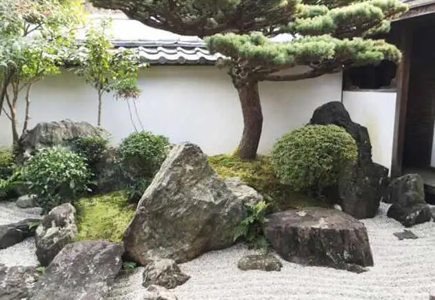 永康風(fēng)水大師分享農(nóng)村庭院風(fēng)水布局