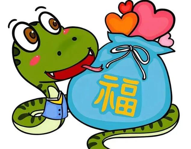 屬蛇的人2025年運(yùn)勢(shì)