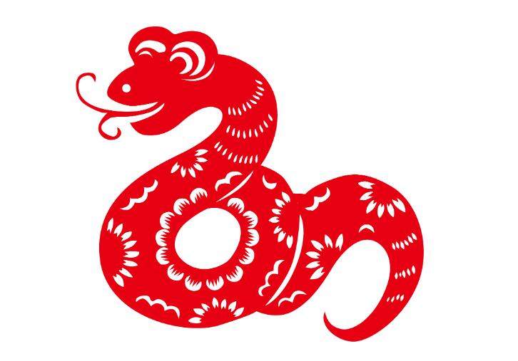 風水師解夢:男人夢見蛇咬左腳有何寓意與預兆