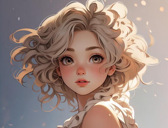 風水先生聊聊你為什么沒有女朋友?