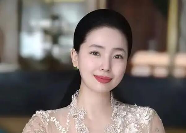 風(fēng)水大師聊一聊旺夫相女性面相解析