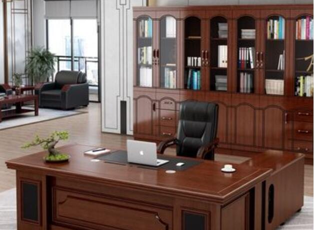 風(fēng)水大師講述辦公室風(fēng)水座位設(shè)計指南