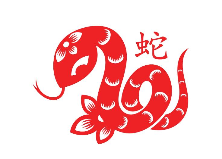 屬蛇人2026年全年運勢運程