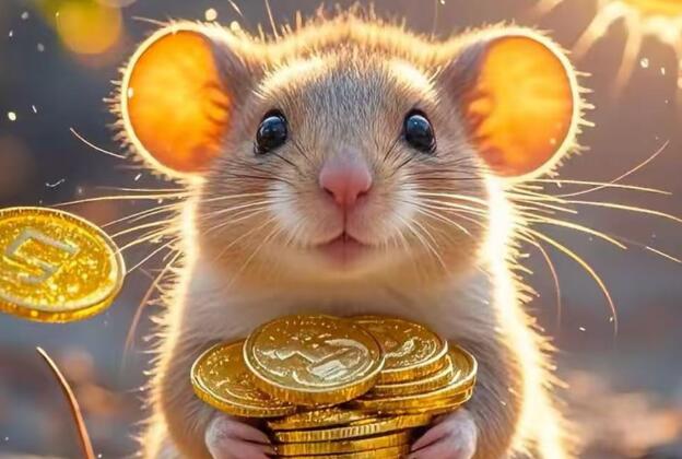 永康風(fēng)水師分享男人屬鼠配女屬猴