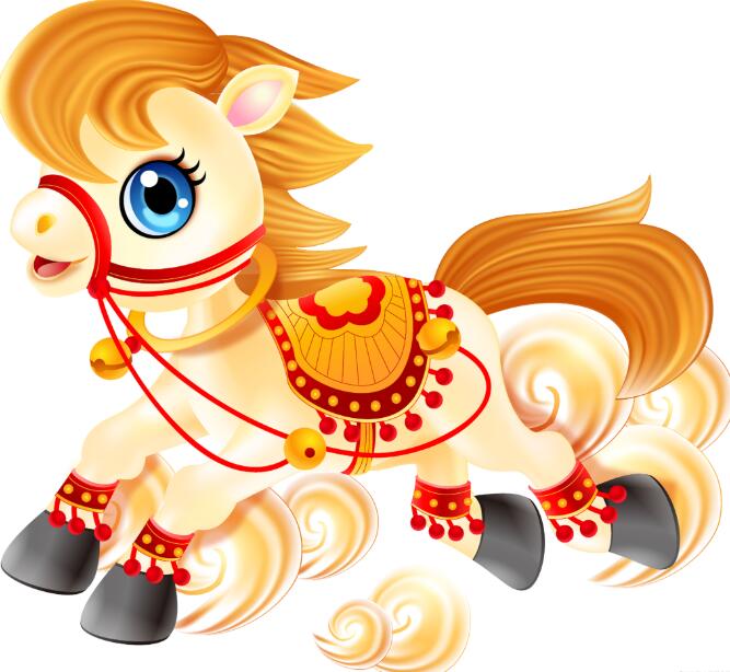 屬馬人2026年全年運勢運程